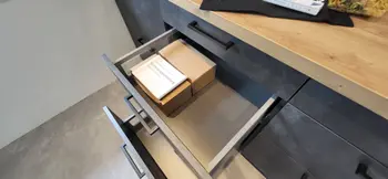 131803 (28)_found.jpg